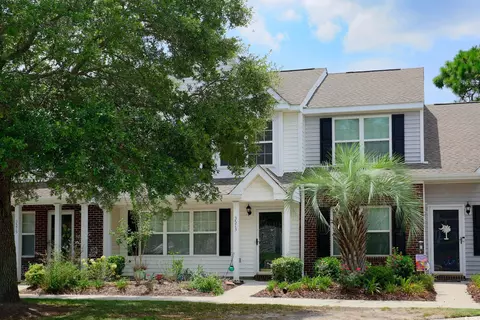 3573 Evergreen Way #3573, Myrtle Beach, SC 29577