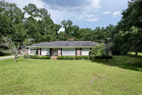 90 Gordon Ave, Lane, SC 29564