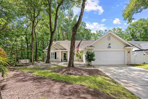 43 Reef Run Rd, Pawleys Island, SC 29585