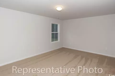 Other - 990 Cherrystone Loop, Conway, SC 29526 photo 10 of 14