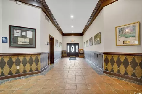 Entry Way - 990 Cherrystone Loop, Conway, SC 29526 photo 3 of 3