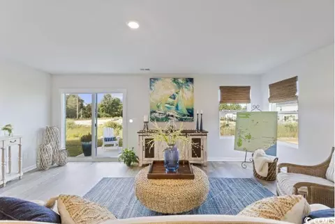 Other - 990 Cherrystone Loop, Conway, SC 29526 photo 2 of 14