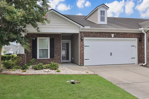 948 British Ln #1212, Myrtle Beach, SC 29579