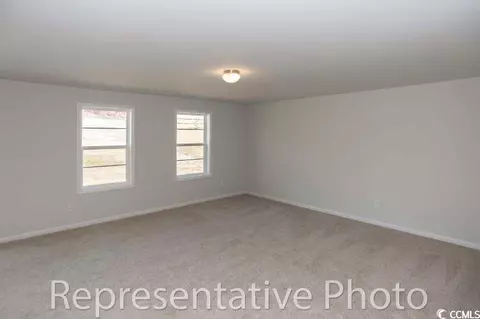 Other - 989 Cherrystone Loop, Conway, SC 29526 photo 6 of 19