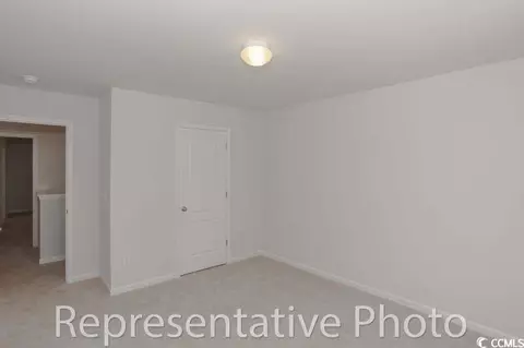 Other - 989 Cherrystone Loop, Conway, SC 29526 photo 7 of 19