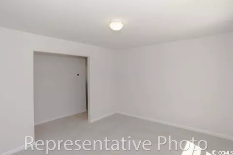 Other - 989 Cherrystone Loop, Conway, SC 29526 photo 10 of 19