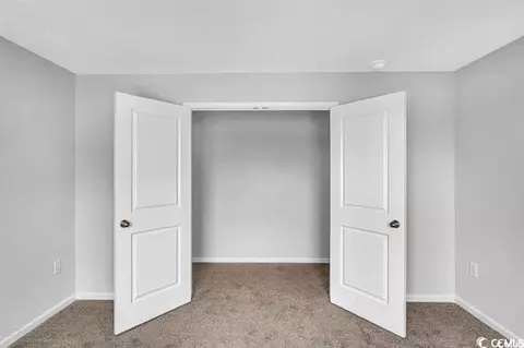 Bedroom - 989 Cherrystone Loop, Conway, SC 29526 photo 1 of 2