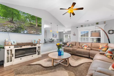 Living - 761 Hobonny Loop, Longs, SC 29568 photo 1 of 3