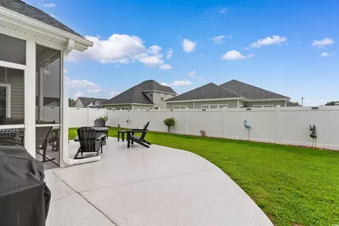 Exterior - 761 Hobonny Loop, Longs, SC 29568 photo 2 of 3