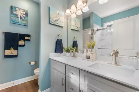 Bath - 761 Hobonny Loop, Longs, SC 29568 photo 1 of 3