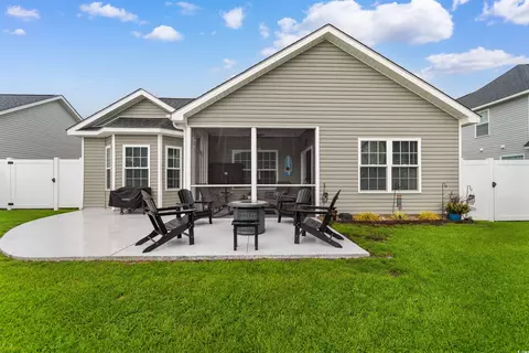 Other - 761 Hobonny Loop, Longs, SC 29568 photo 6 of 6