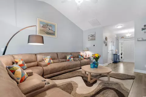 Living - 761 Hobonny Loop, Longs, SC 29568 photo 2 of 3