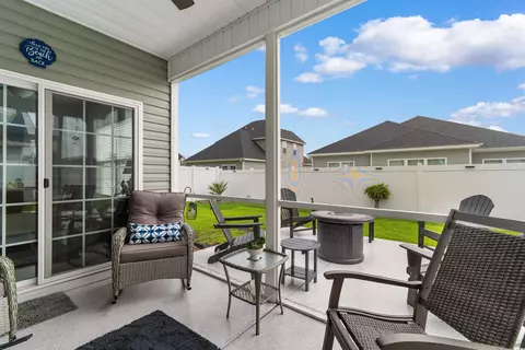 Exterior - 761 Hobonny Loop, Longs, SC 29568 photo 1 of 3