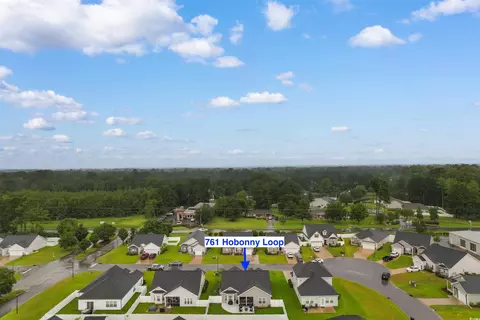 View/Area - 761 Hobonny Loop, Longs, SC 29568 photo 1 of 3