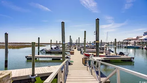 Other - 318 Bayou Loop #LOT 65, Surfside Beach, SC 29575 photo 6 of 6