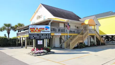 Other - 318 Bayou Loop #LOT 65, Surfside Beach, SC 29575 photo 4 of 6