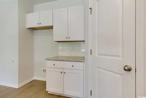 163 Waterloo Sunset Dr, Longs, SC 29568 photo 22