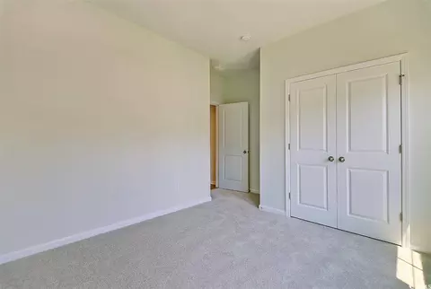 163 Waterloo Sunset Dr, Longs, SC 29568 photo 15