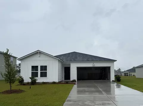 163 Waterloo Sunset Dr, Longs, SC 29568
