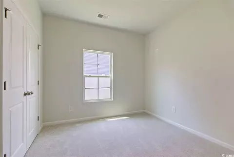 163 Waterloo Sunset Dr, Longs, SC 29568 photo 12