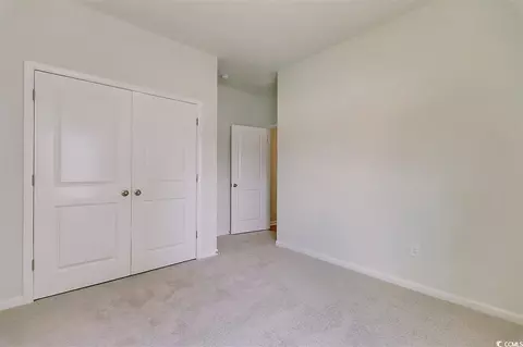 163 Waterloo Sunset Dr, Longs, SC 29568 photo 11