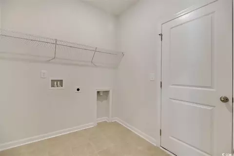 163 Waterloo Sunset Dr, Longs, SC 29568 photo 9