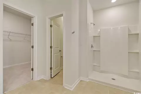 163 Waterloo Sunset Dr, Longs, SC 29568 photo 7