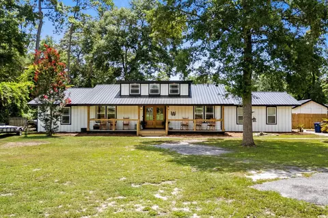 2402 Royal Oak Cir, North Myrtle Beach, SC 29582