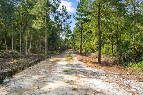 tbd Cartwheel Rd, Mullins, SC 29574 photo 11