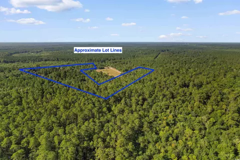 tbd Cartwheel Rd, Mullins, SC 29574 photo 16