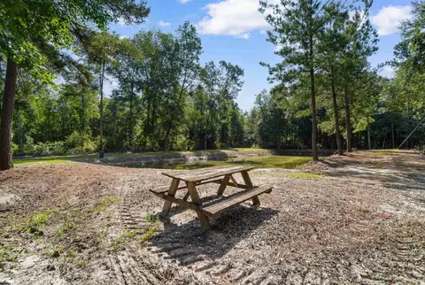 tbd Cartwheel Rd, Mullins, SC 29574 photo 2