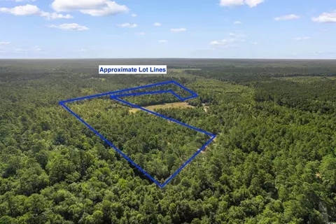 tbd Cartwheel Rd, Mullins, SC 29574 photo 17