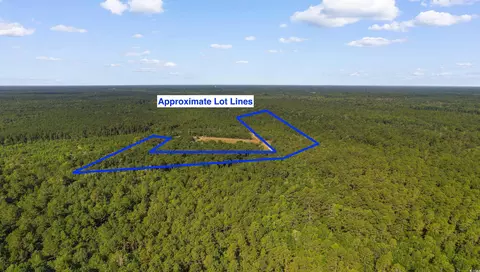 tbd Cartwheel Rd, Mullins, SC 29574 photo 15