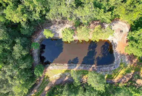 tbd Cartwheel Rd, Mullins, SC 29574 photo 4