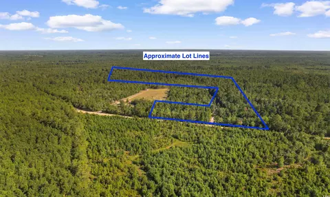 tbd Cartwheel Rd, Mullins, SC 29574 photo 13