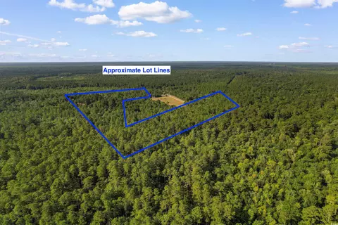 tbd Cartwheel Rd, Mullins, SC 29574 photo 14