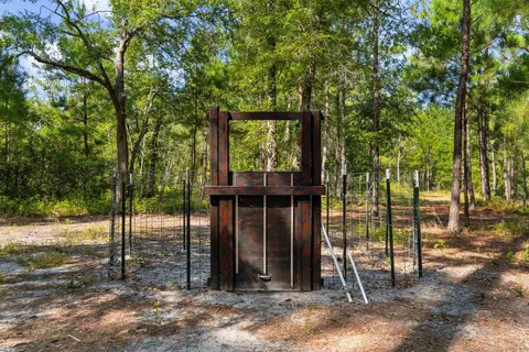 tbd Cartwheel Rd, Mullins, SC 29574 photo 8