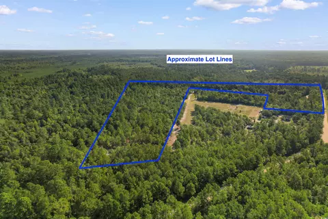 tbd Cartwheel Rd, Mullins, SC 29574 photo 18