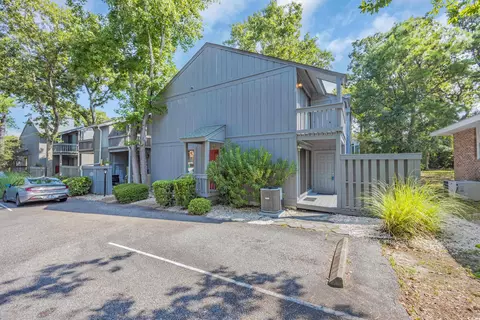 404 71st Ave N #713, Myrtle Beach, SC 29572