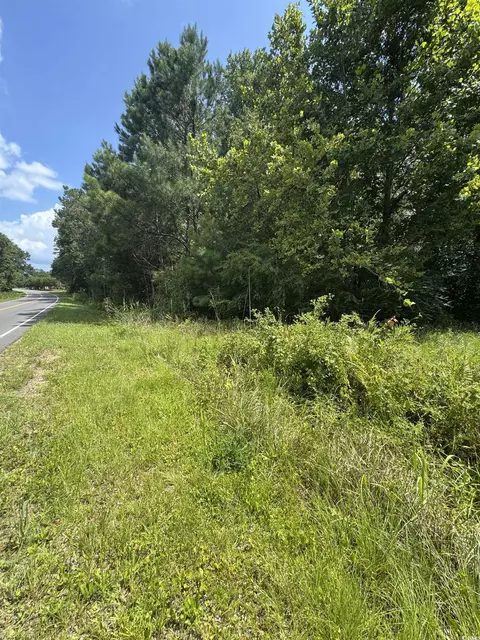 tbd Society Dr, Conway, SC 29527