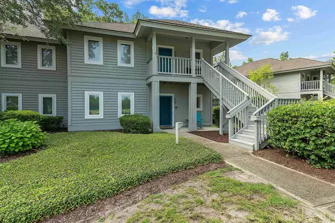 1221 Tidewater Dr #211, North Myrtle Beach, SC 29582