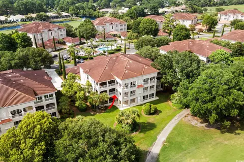 8578 San Marcello Dr #202, Myrtle Beach, SC 29579