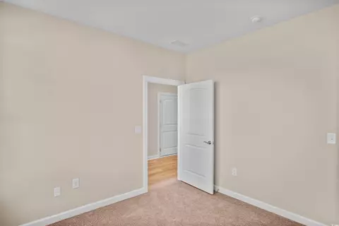 1212 Needle Grass Loop, Myrtle Beach, SC 29579 photo 15