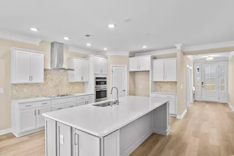 1212 Needle Grass Loop, Myrtle Beach, SC 29579 photo 20
