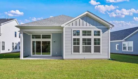 1212 Needle Grass Loop, Myrtle Beach, SC 29579 photo 30
