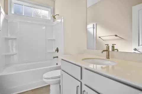 1212 Needle Grass Loop, Myrtle Beach, SC 29579 photo 25