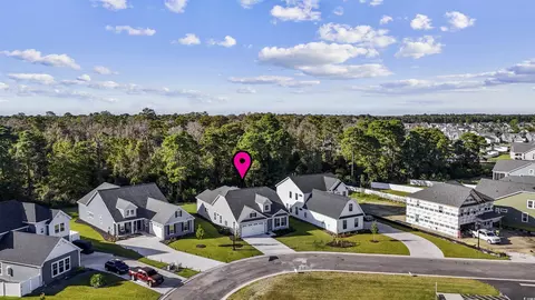 1212 Needle Grass Loop, Myrtle Beach, SC 29579 photo 35