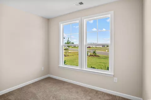 1212 Needle Grass Loop, Myrtle Beach, SC 29579 photo 14