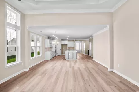 1212 Needle Grass Loop, Myrtle Beach, SC 29579 photo 29