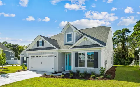 1212 Needle Grass Loop, Myrtle Beach, SC 29579 photo 13